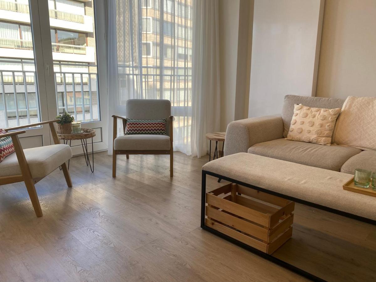 Appartement Celine - De Panne Bagian luar foto