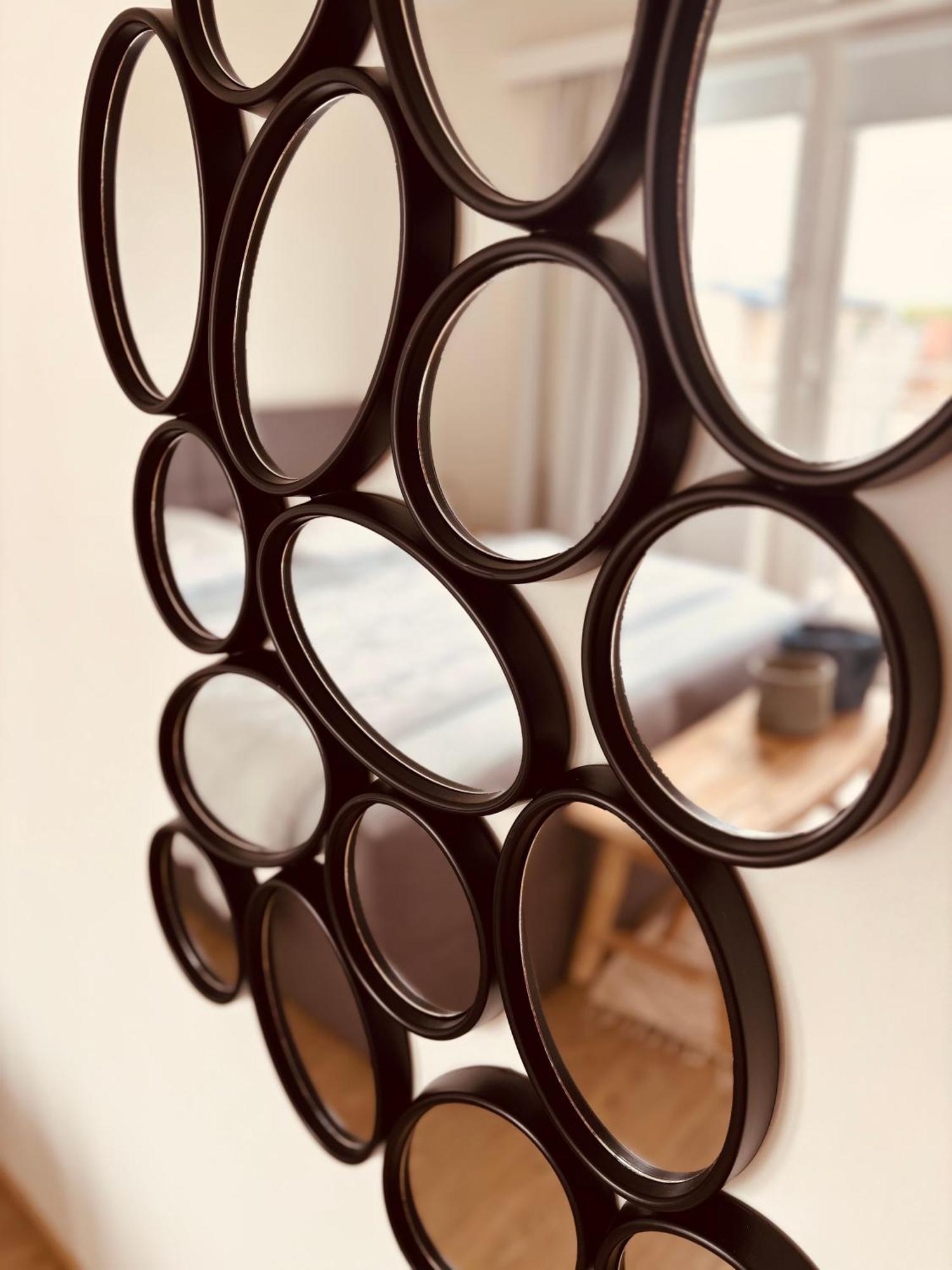Appartement Celine - De Panne Bagian luar foto