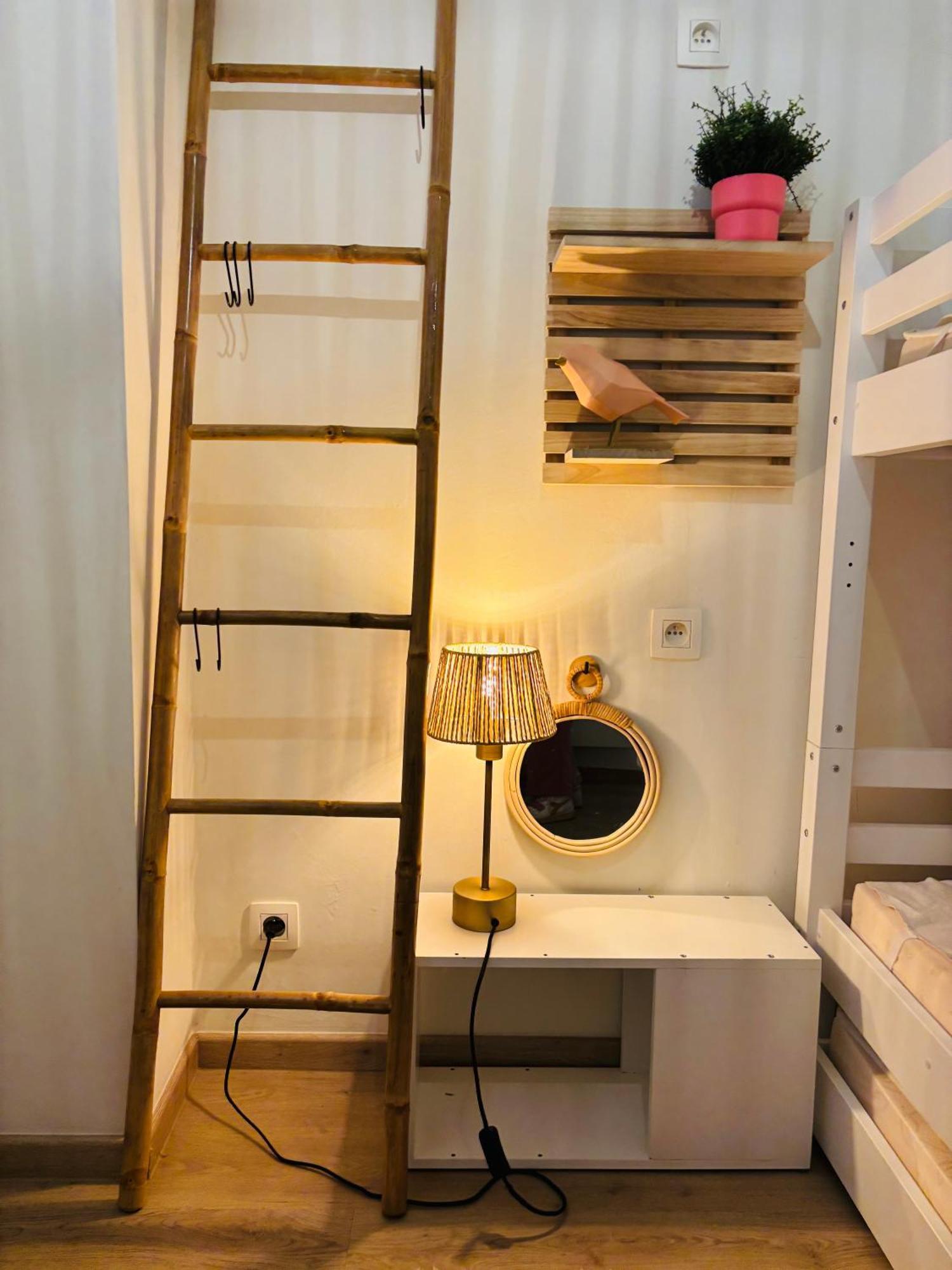 Appartement Celine - De Panne Bagian luar foto