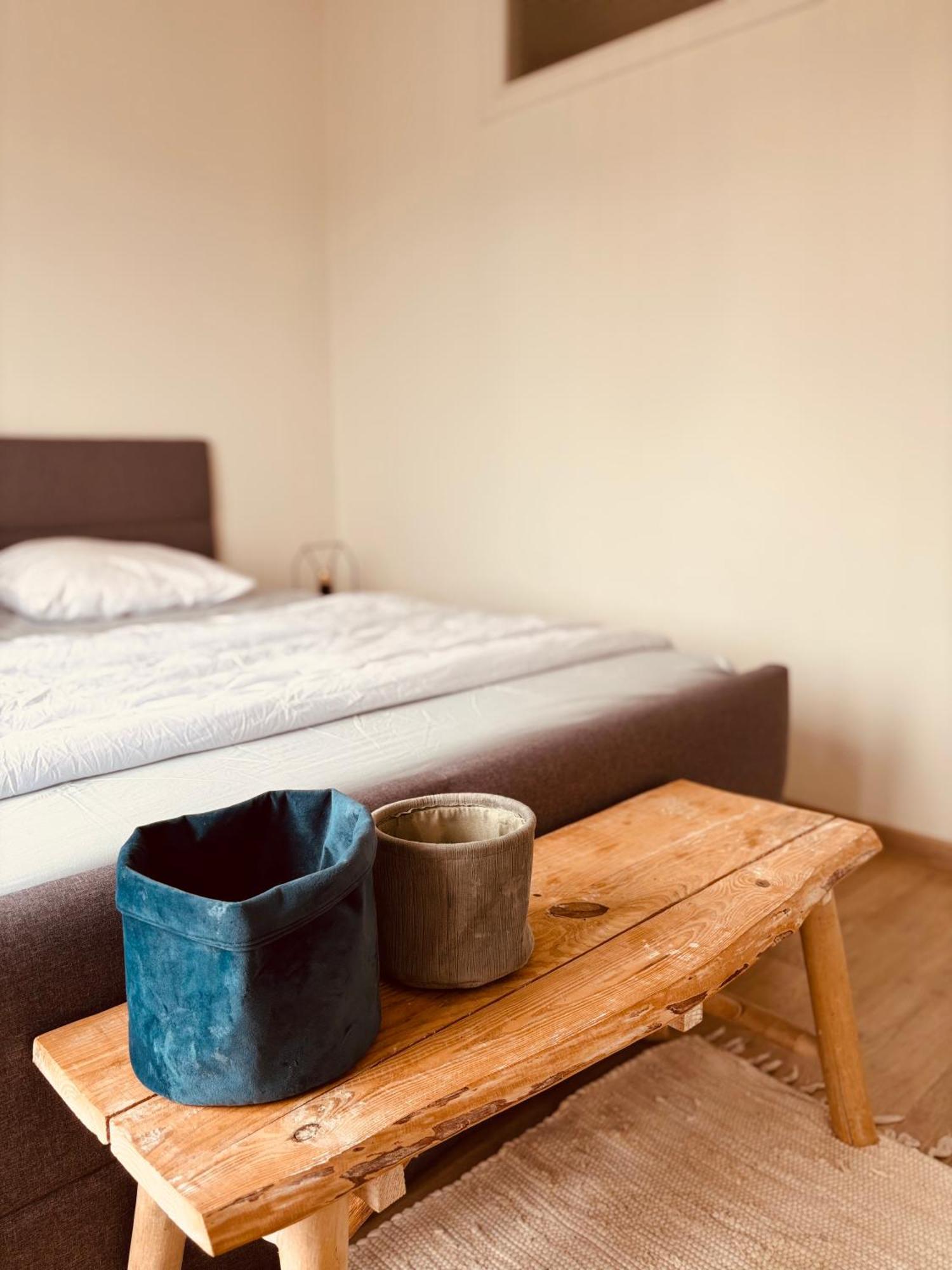 Appartement Celine - De Panne Bagian luar foto