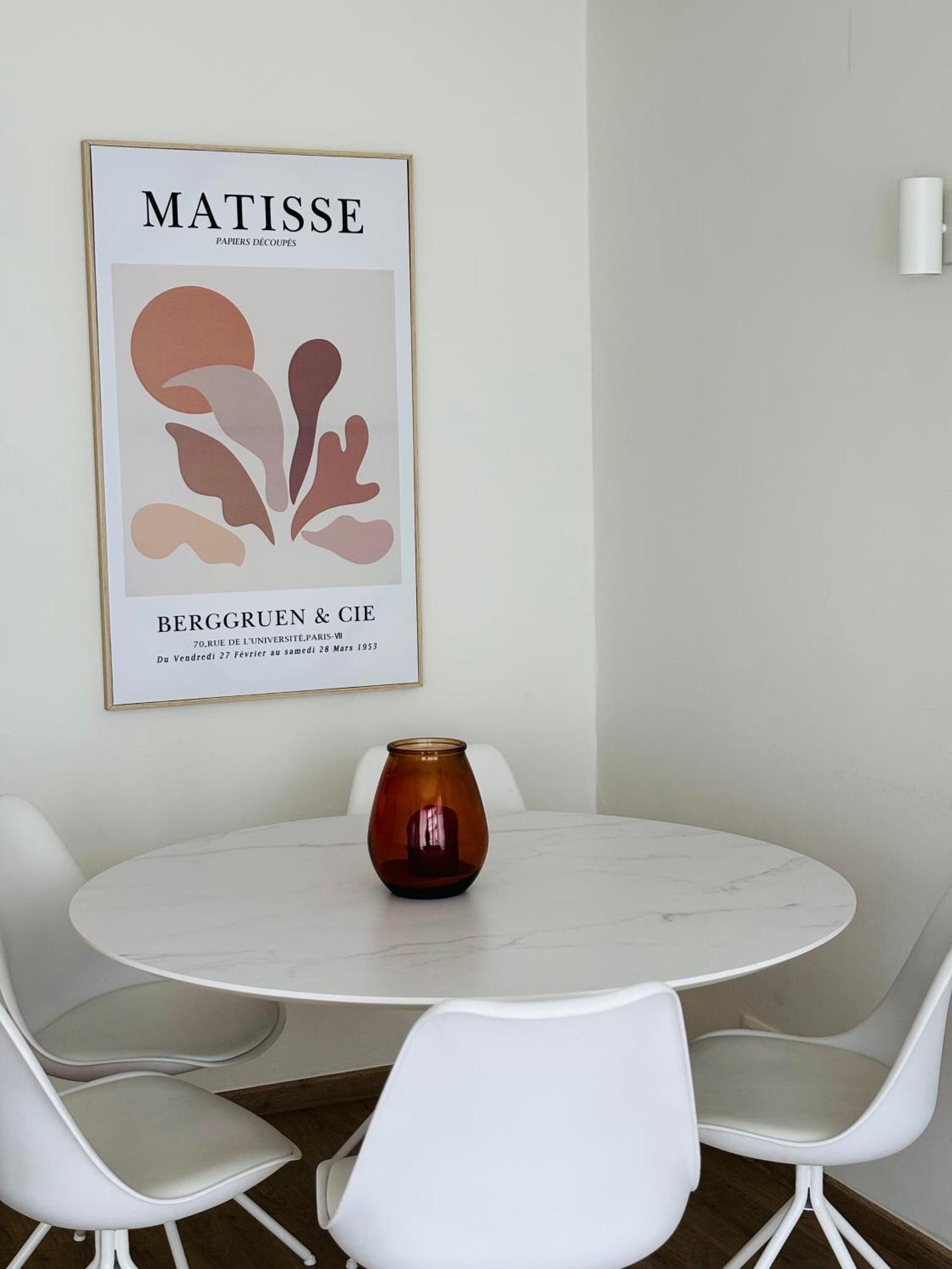 Appartement Celine - De Panne Bagian luar foto
